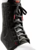 McDavid Level 3 Lace-Up Ankle Brace
