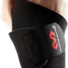 McDavid Level 1 Compression Wrist Support Medical Supplies