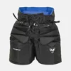 McKenney Intermediate GPTP1 Goalie Pants