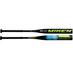 Miken Freak Max Load Slo-Pitch Bat Baseball