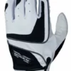 Baseball Miken Senior Team Batting Gloves