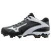 Mizuno 9-Spike Advaced Finch Elite 2 Women's Baseball Shoe