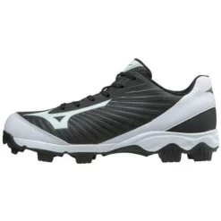 Mizuno Advanced Finch Lo Women's Baseball Shoes