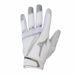 Mizuno Women's F-257 Batting Gloves