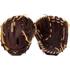 Mizuno Franchise 13" Ball Glove