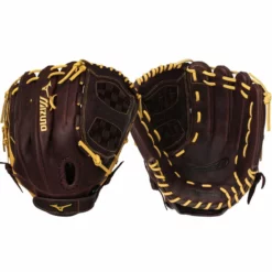 Mizuno Franchise 14" Ball Glove