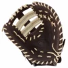 Baseball Mizuno Franchise 12.5" First Baseman Glove