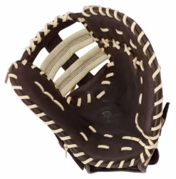 Baseball Mizuno Franchise 12.5" First Baseman Glove