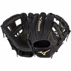 Mizuno MVP Prime Future 11.25" Ball Glove
