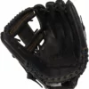 Baseball Mizuno MVP Prime 11.75" Ball Glove 2 Baseball Mizuno MVP Prime 11.75" Ball Glove