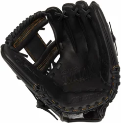 Baseball Mizuno MVP Prime 11.75" Ball Glove