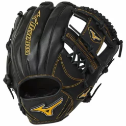 Baseball Mizuno MVP Prime 11.75" Ball Glove