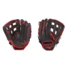 Baseball Mizuno GMVP1300PSES7 Prime SE 13" Ball Glove