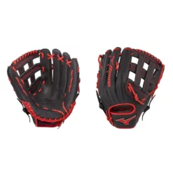 Baseball Mizuno GMVP1300PSES7 Prime SE 13" Ball Glove
