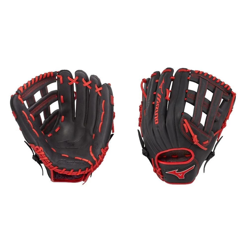 Baseball Mizuno GMVP1300PSES7 Prime SE 13" Ball Glove 3 Baseball Mizuno GMVP1300PSES7 Prime SE 13" Ball Glove