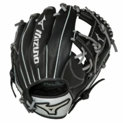 Baseball Mizuno GPM1150B2 Premier 11.5" Ball Glove