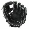Baseball Mizuno GPM1150B2 Premier 11.5" Ball Glove