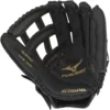 Mizuno Premier GPM1305 13" Ball Glove 1 Mizuno Premier GPM1305 13" Ball Glove