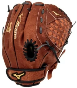 Mizuno Prospect 11.5" Ball Glove