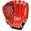 Baseball Mizuno GPP1150Y2RD Prospect 11.5" Ball Glove