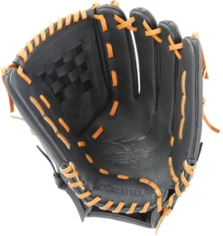 Mizuno GPSL1200 Prospect Ball Glove Baseball