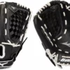Mizuno Prospect Select 12.5" Ball Glove Baseball