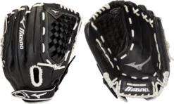 Mizuno Prospect Select 12.5" Ball Glove Baseball