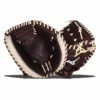 Mizuno Franchise 33" Catcher's Glove Baseball 1 Mizuno Franchise 33" Catcher's Glove Baseball