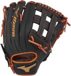 Mizuno MVP Prime Se 13" Ball Glove Baseball