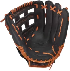 Mizuno MVP Prime Se 13" Ball Glove Baseball