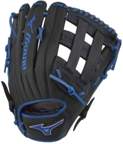 Mizuno MVP Prime Se 13" Ball Glove Baseball 9 Mizuno MVP Prime Se 13