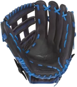 Mizuno MVP Prime Se 13" Ball Glove Baseball 8 Mizuno MVP Prime Se 13