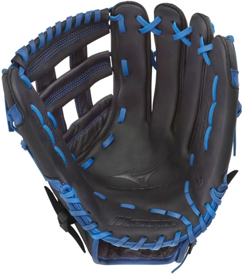 Mizuno MVP Prime Se 13" Ball Glove Baseball 5 Mizuno MVP Prime Se 13" Ball Glove Baseball