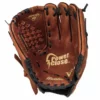 Mizuno Prospect 11.5" Ball Glove