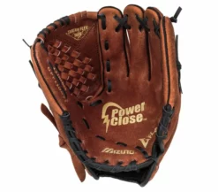 Mizuno Prospect 11.5" Ball Glove