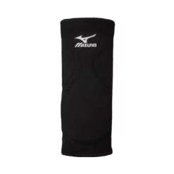 Baseball Mizuno Sliding Kneepad