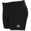 Mizuno Vortex Women's Volleyball Shorts