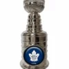 Licensed TSV NHL Miniature Stanley Cup 2 Licensed TSV NHL Miniature Stanley Cup