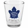 Hunter Hockey NHL Shot Glass 1 Hunter Hockey NHL Shot Glass