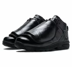New Balance MU460MBK Umpire Plate Shoes