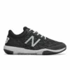 New Balance T4040V5 Men's Turf Baseball Shoe 2 New Balance T4040V5 Men's Turf Baseball Shoe