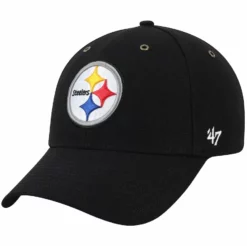 New Era Seniors 47 MVP NFL Hat