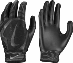 Nike Junior Alpha Huarache Edge Batting Gloves