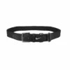 Nike Baseball Belt
