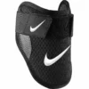 Nike Senior Baseball Elbow Guard