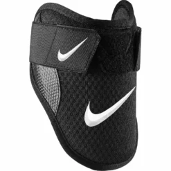 Nike Senior Baseball Elbow Guard