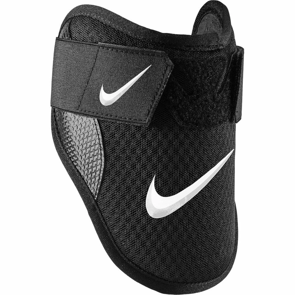 Nike Senior Baseball Elbow Guard 3 Nike Senior Baseball Elbow Guard