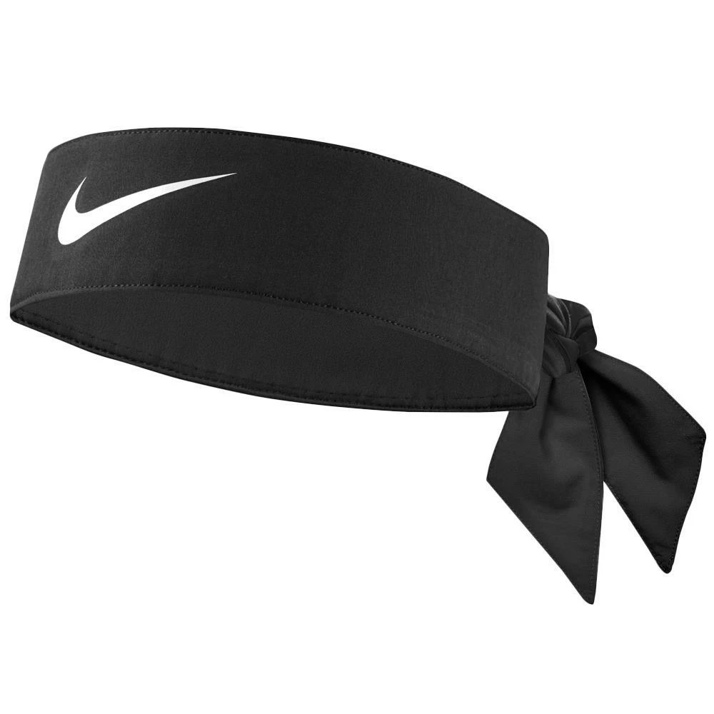 Nike Dri Fit Head Tie 3.0 Apparel 3 Nike Dri Fit Head Tie 3.0 Apparel