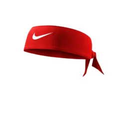 Nike Dri Fit Head Tie 3.0 Apparel 8 Nike Dri Fit Head Tie 3.0 Apparel