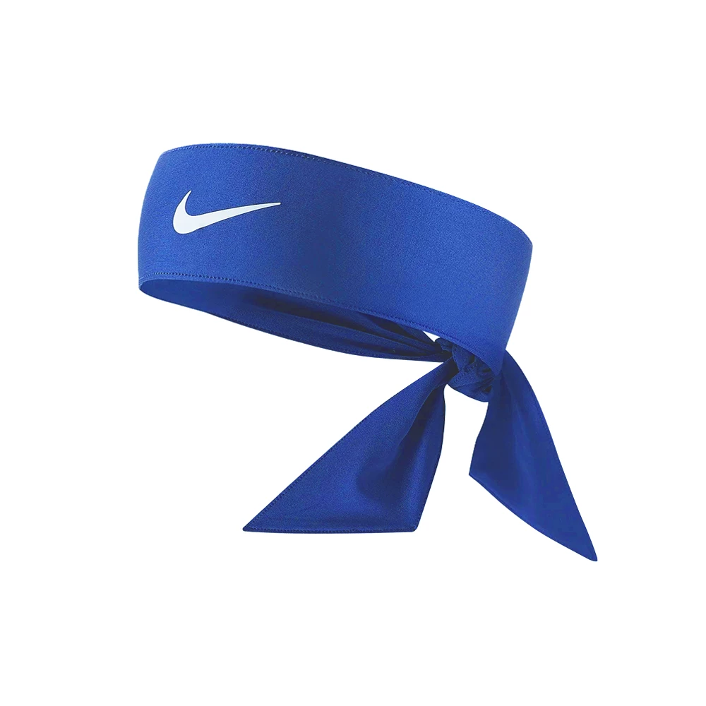 Nike Dri Fit Head Tie 3.0 Apparel 6 Nike Dri Fit Head Tie 3.0 Apparel